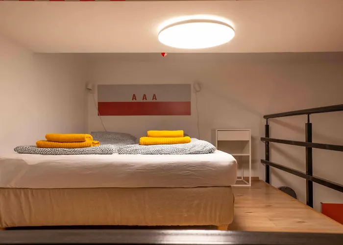 Cosy In Erzsebetvaros W41 Pink Lejlighed